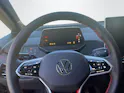 VW ID.3 GTX Performance United