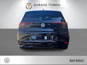 VW ID.3 GTX Performance United