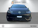 VW ID.3 GTX Performance United
