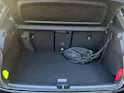 VW ID.3 GTX Performance United