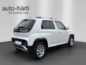 Hyundai Inster 49kWh Amplia
