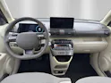 Hyundai Inster 49kWh Amplia