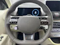 Hyundai Inster 49kWh Amplia