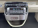 Hyundai Inster 49kWh Amplia