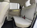 Hyundai Inster 49kWh Amplia
