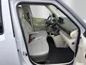 Hyundai Inster 49kWh Amplia