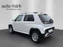 Hyundai Inster 49kWh Amplia