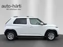 Hyundai Inster 49kWh Amplia