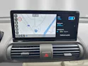 Hyundai Inster 49kWh Amplia