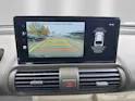 Hyundai Inster 49kWh Amplia