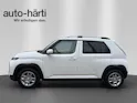 Hyundai Inster 49kWh Amplia