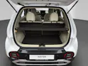 Hyundai Inster 49kWh Amplia