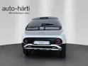 Hyundai Inster 49kWh Amplia