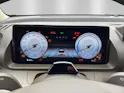 Hyundai Inster 49kWh Amplia
