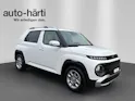 Hyundai Inster 49kWh Amplia