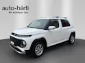 Hyundai Inster 49kWh Amplia