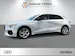 Audi A3 Sportback 2.0 40 TFSI S Line quattro S-Tronic