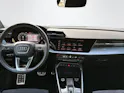 Audi A3 Sportback 2.0 40 TFSI S Line quattro S-Tronic