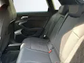 Audi A3 Sportback 2.0 40 TFSI S Line quattro S-Tronic