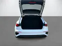 Audi A3 Sportback 2.0 40 TFSI S Line quattro S-Tronic