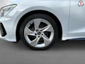 Audi A3 Sportback 2.0 40 TFSI S Line quattro S-Tronic