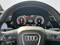Audi A3 Sportback 2.0 40 TFSI S Line quattro S-Tronic