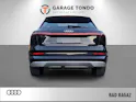 Audi e-tron 55 Advanced quattro