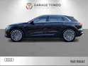 Audi e-tron 55 Advanced quattro