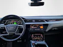 Audi e-tron 55 Advanced quattro