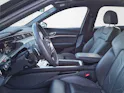 Audi e-tron 55 Advanced quattro