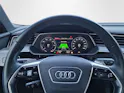 Audi e-tron 55 Advanced quattro