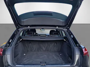 Audi e-tron 55 Advanced quattro