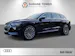 Audi e-tron 55 Advanced quattro
