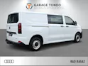 VW Transporter Kaw. 3500 2.0 TDI 150 4motion