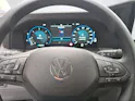 VW Transporter Kaw. 3500 2.0 TDI 150 4motion