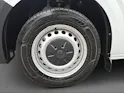 VW Transporter Kaw. 3500 2.0 TDI 150 4motion