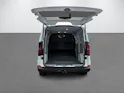 VW Transporter Kaw. 3500 2.0 TDI 150 4motion