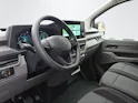 VW Transporter Kaw. 3500 2.0 TDI 150 4motion