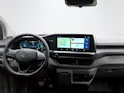VW Transporter Kaw. 3500 2.0 TDI 150 4motion