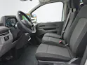VW Transporter Kaw. 3500 2.0 TDI 150 4motion