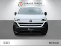 VW Transporter Kaw. 3500 2.0 TDI 150 4motion