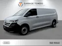 VW Transporter Kaw. 3500 2.0 TDI 150 4motion