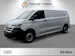 VW Transporter Kaw. 3500 2.0 TDI 150 4motion