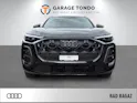 Audi Q5 SUV TDI quattro 150 kW S t. 2000ccm 204PS/150kW 4 Zylinder TDI Diesel / mHEV
