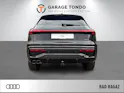 Audi Q5 SUV TDI quattro 150 kW S t. 2000ccm 204PS/150kW 4 Zylinder TDI Diesel / mHEV