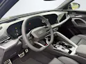 Audi Q5 SUV TDI quattro 150 kW S t. 2000ccm 204PS/150kW 4 Zylinder TDI Diesel / mHEV