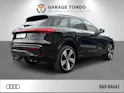 Audi Q5 SUV TDI quattro 150 kW S t. 2000ccm 204PS/150kW 4 Zylinder TDI Diesel / mHEV