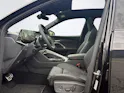 Audi Q5 SUV TDI quattro 150 kW S t. 2000ccm 204PS/150kW 4 Zylinder TDI Diesel / mHEV