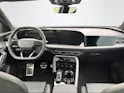 Audi Q5 SUV TDI quattro 150 kW S t. 2000ccm 204PS/150kW 4 Zylinder TDI Diesel / mHEV