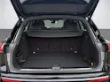 Audi Q5 SUV TDI quattro 150 kW S t. 2000ccm 204PS/150kW 4 Zylinder TDI Diesel / mHEV